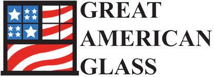 Great American Glass Co